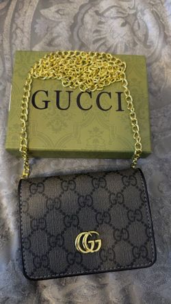 Bag Brand New