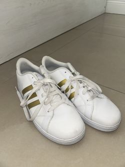 Men’s Adidas