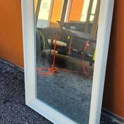 All Antique Row Vintage Mirrors  For 