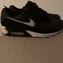 Air Max 90 Size 8 Original