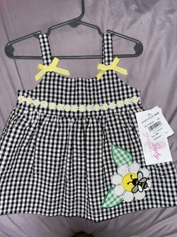 Toddler Top