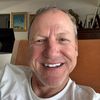 Glenn Z