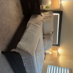 King Bedroom Set