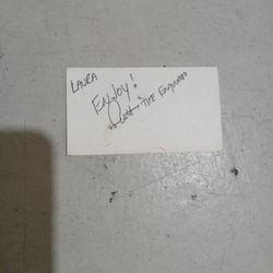 Howard Stern Show Fans