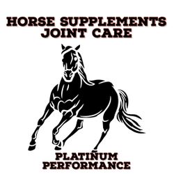 Horse Supplements 