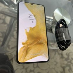 Verizon Samsung Galaxy S22+ 5G 128GB Excellent Condition 
