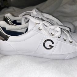 Guess Sneaker