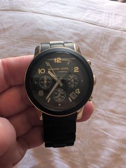 Michael Kors Watch , women's