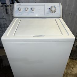 Washer