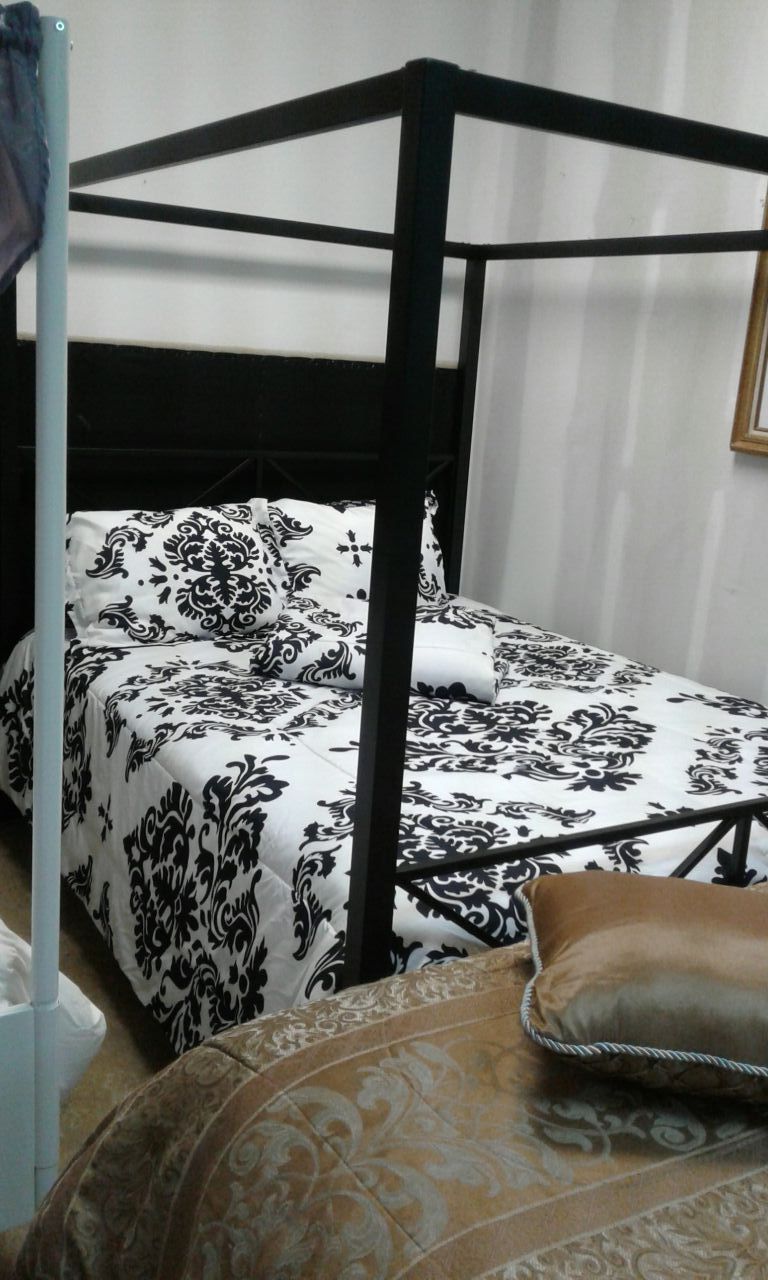 LOTS OF FURNITURE