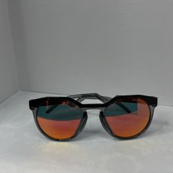 Oakley HSTN Sunglasses 
