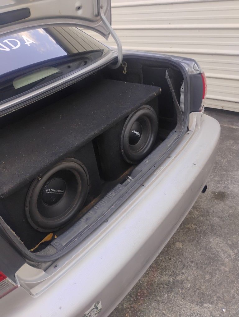 2 12s