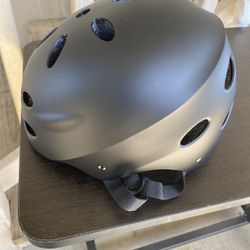 Bike Helmet For Kids