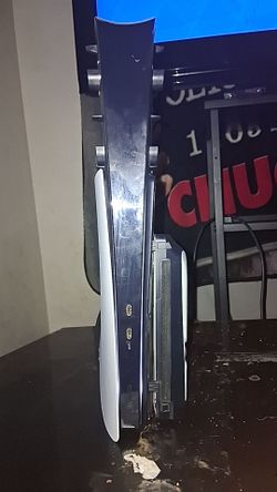 Ps5(offers or trade for pc)