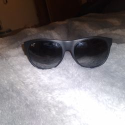 Maui Jim's Sunglasses 