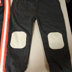 I Have Several Different Clothes Kids Men And Women Pretty Much All Sizes