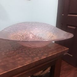 Salad Bowl