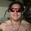 Dan Valverde