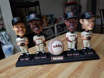 Trade for pokemon cards