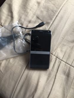 Bluetooth for car . Excellent condition