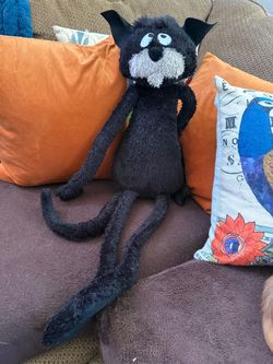 Halloween Roscoe by Hallmark