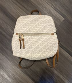 Michael Kors BackPack