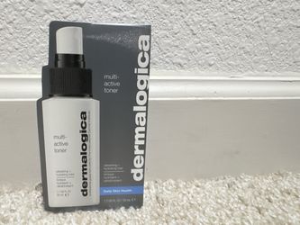 Dermalogica Multi-Active Toner 50ml
