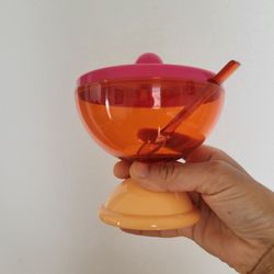  Bowl For Kids Feeding 