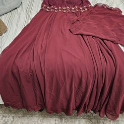 2x 45 Obo