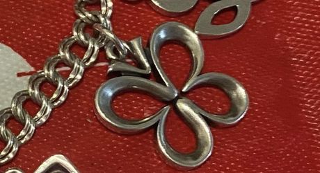 James Avery