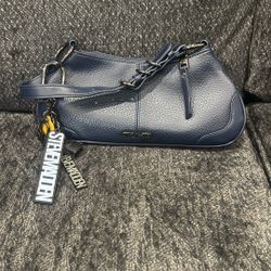 Steve Madden Bag 