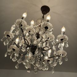 Chandelier