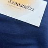 CokerAndCo