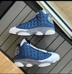 Nike Jordan 13