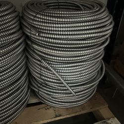 12/2 Amorlite Wire