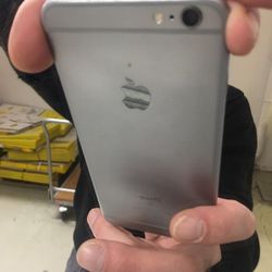 iphone 6s plus 