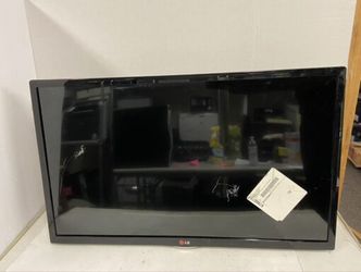 LG 32LN530B 32 Inch LCD TV – Freight Damage