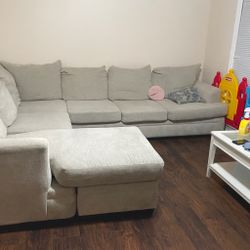 couch For Sale