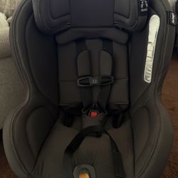 Chicco Car Seat 