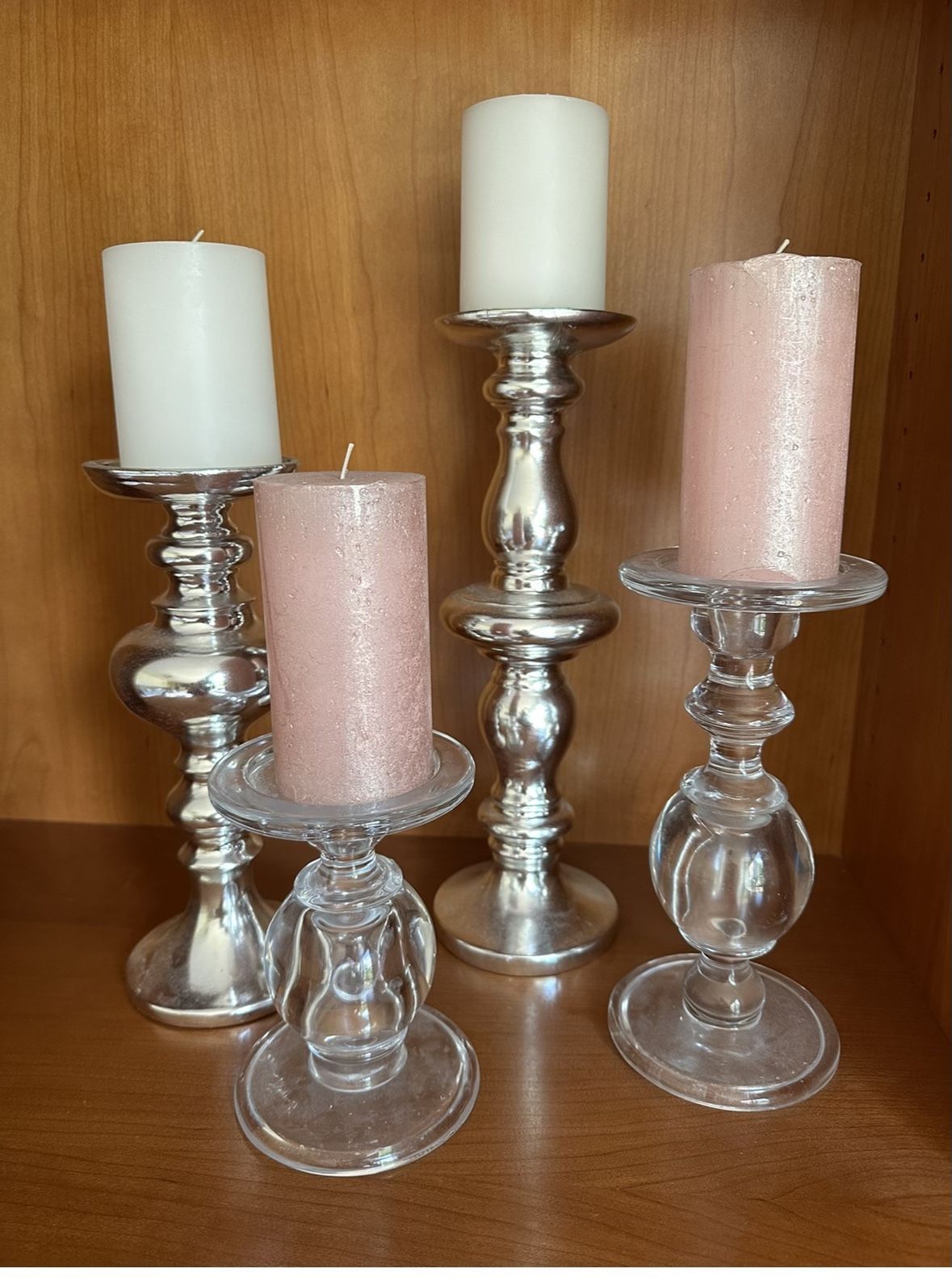 Candles