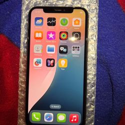 Apple iPhone 11  128GB (BRAND NEW)
