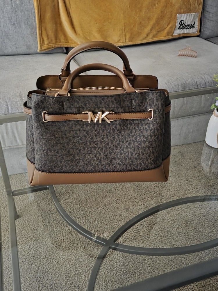 Michael KORS