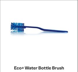Eco water brush long Handle Tupperware