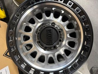 KMC WHEELS IN STOCK 🛞🎊