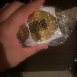 Molde Para Hacer Unas