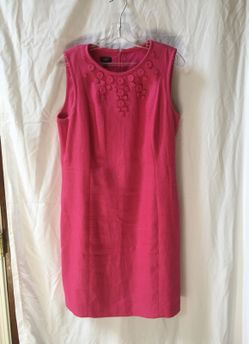 Talbots dress