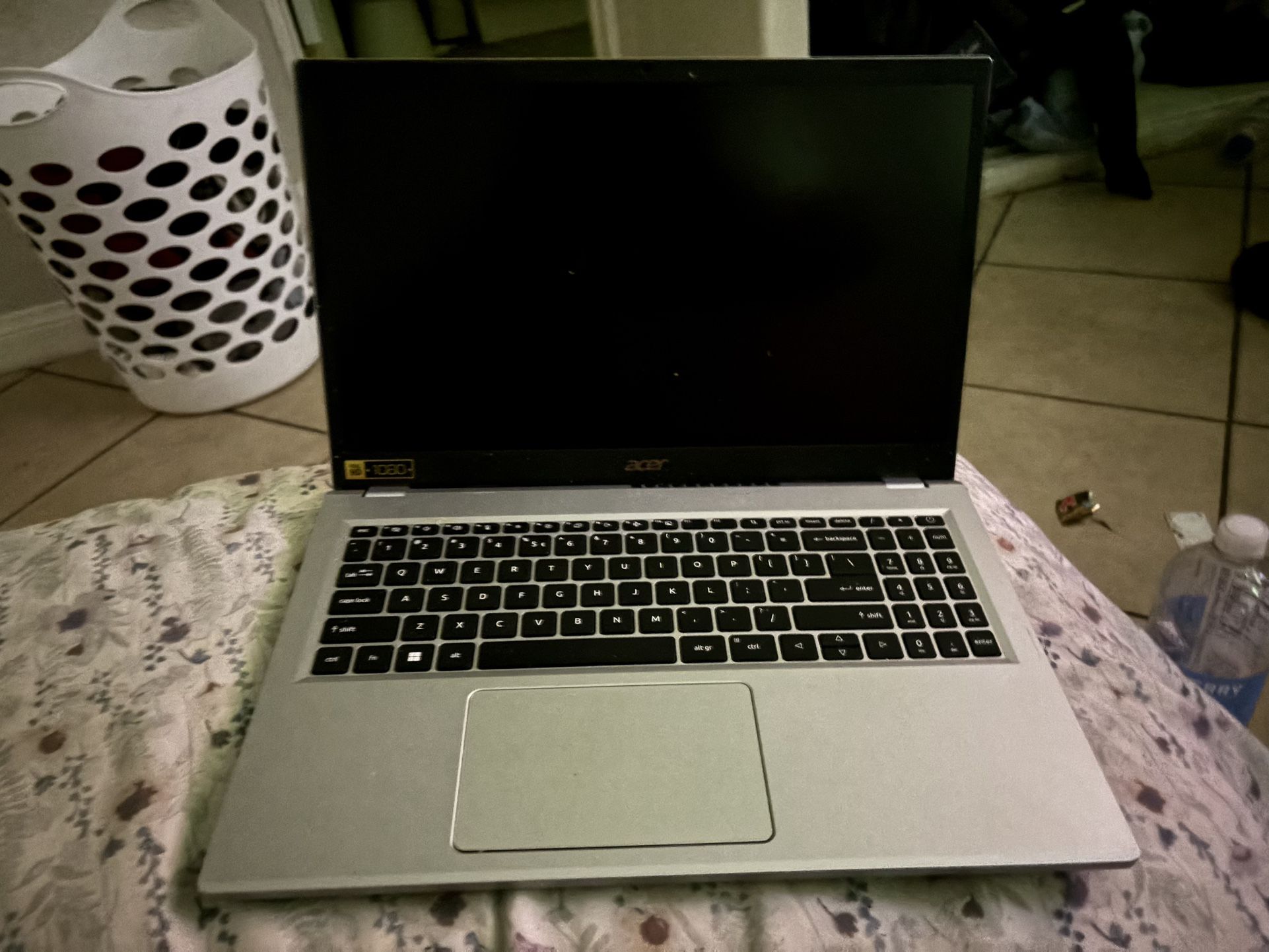 Acer Computer For Sale