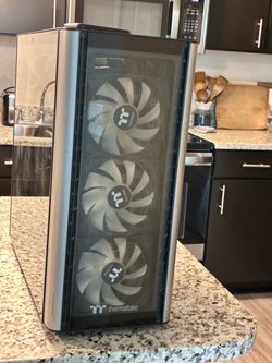 Pc
