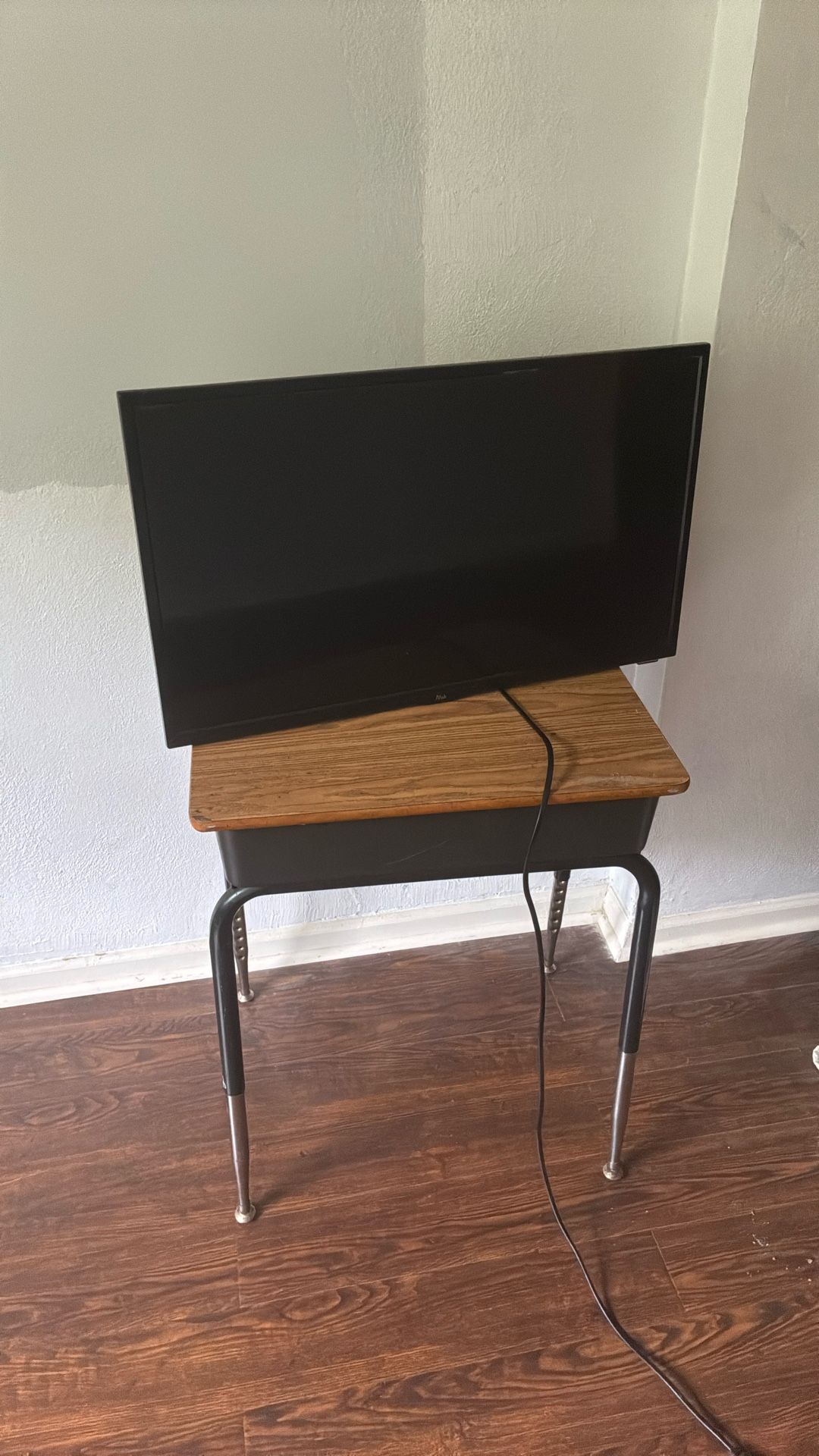 Alak Led 32 Inch Tv