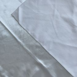 Wedding Napkins 